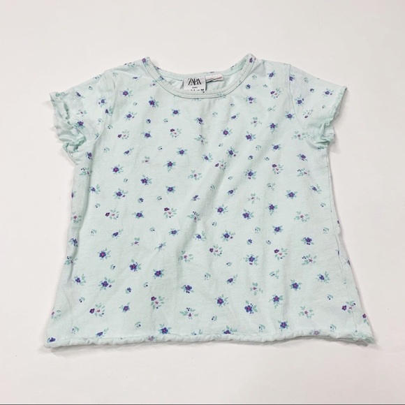 7 Piece Baby Girl Clothing set 18-24M - Picture 13 of 14